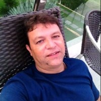RENATO JOSE MARQUES DA SILVA