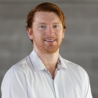 Matthew Wilkie