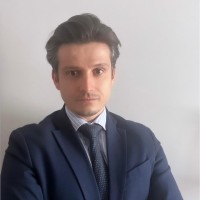 Carlos Melero