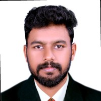 Shibin Biju
