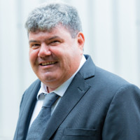 Maurizio Casalini