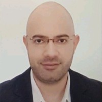 Mahmoud Ali