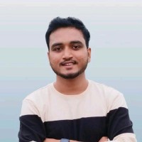 Saurabh Narkhede