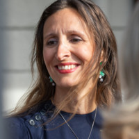 Sandra Perisic