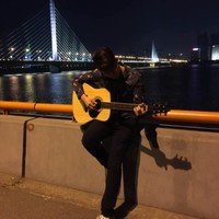 梅俊豪