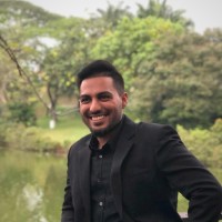 Albaaz Anwar