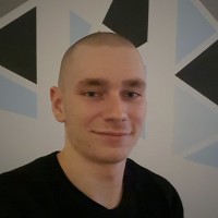 Kevin Kurz