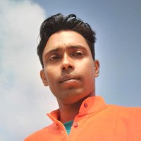 Subhasish Manna