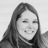 Tanya Kollross-Krings, M.S.