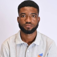 Emmanuel Lamptey