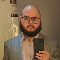 Felipe Carlos