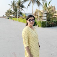 Swapna Pawar