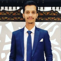 Hassan Hussain