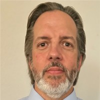 Steve Aultman