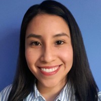 Karen Arrieta Arizaga