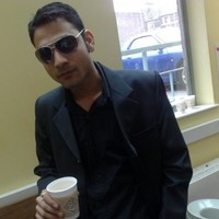 Raghu Raja Vardhan Alle