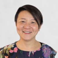 Denise Tham