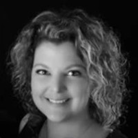 Lauren Lapoint