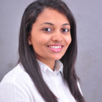 Mudra Senjaliya