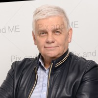 Jarek Olędzki