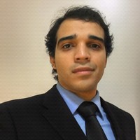 Moises Chacon