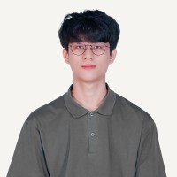 Hua Chen Shih