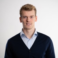 Matthieu Delannoie