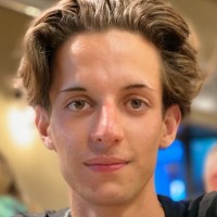 Cristian Piva