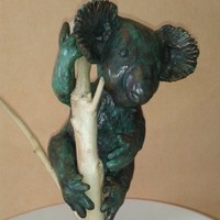Barrere Angela