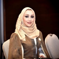 Dana Al Ali