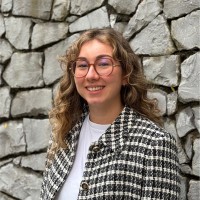 Maëlise Couprie