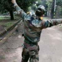 PRASHANT SHUKLA