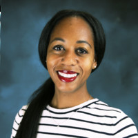 Alexis L. Morgan Randall