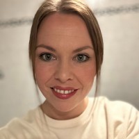 Ellen Dupont