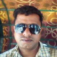 Sabuj Dutta