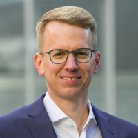 Kalle Becker