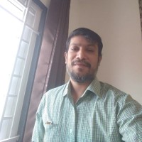 Nitin Mittal