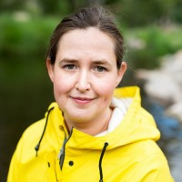 Anna Åkesson