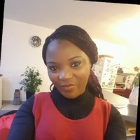 Oline Koumba