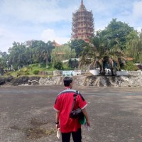 Ainun Rasyid