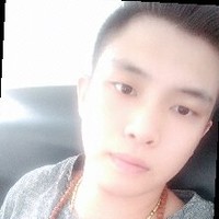 徐明宝库