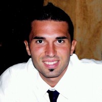 Pierpaolo Duca
