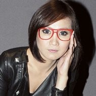 Nia Yunanda