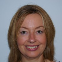 Eryl Davies