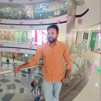 Lijo P