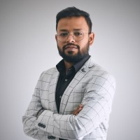 Manisheel Gautam