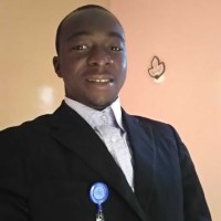 M.S. ABUBAKAR
