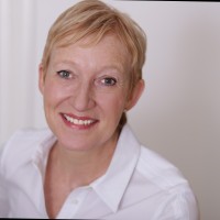 Josie Robinson