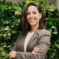 Sonia Fernández Martínez