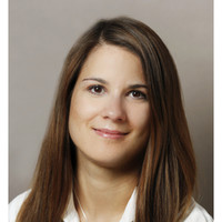 Sarah Victoria Scholz-Klapp